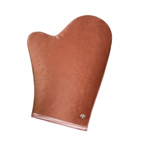 Cocosolis Premium Self-Tanning Mitt Γάντι Εφαρμογής Αυτομαυρίσματος 1 Tεμάχιο Cocosolis Premium Self-Tanning Mitt Γάντι Εφαρμογής Αυτομαυρίσματος 1 Tεμάχιο