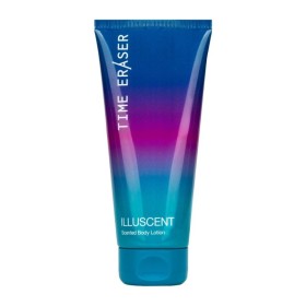 Medisei Time Eraser Illuscent Scented Body Lotion Γαλάκτωμα Σώματος 200ml