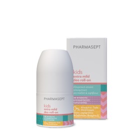 Pharmasept Kids &hellip;