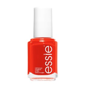 ESSIE Color 61 Russian Roulette Βερνίκι Νυχιών Φωτεινό Κόκκινο 13.5ml