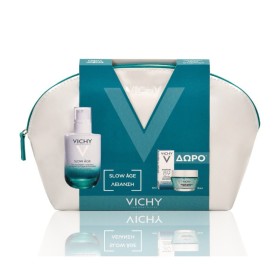 Vichy Set Slow &hellip;