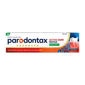 Parodontax Acti … Parodontax Acti …