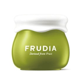 Frudia Avocado Relief Cream Ενυδατική Κρέμα Προσώπου με Εκχύλισμα Αβοκάντο 10g