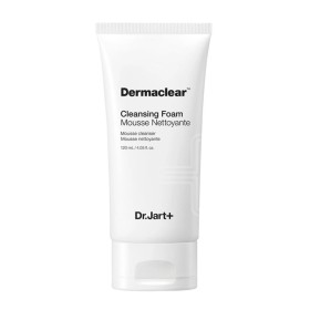 Dr.Jart+ Dermaclear Cleansing Foam Αφρός Καθαρισμού Προσώπου 120ml