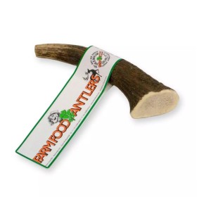 Farmfood Origin &hellip;