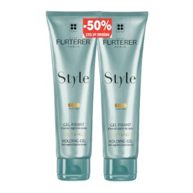 Rene Furterer Style Holding Gel 150ml [-50% Στο 2ο Προϊόν]