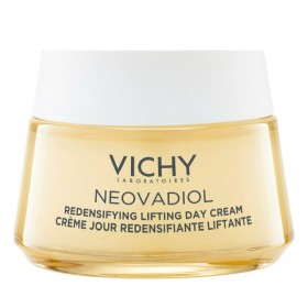 VICHY Neovadiol Day Cream for Dry Skin in Perimenopause 50ml