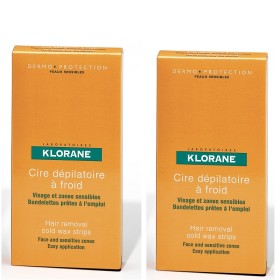 Klorane Promo D &hellip;