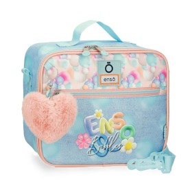 Joumma Bags Τσαντάκι Φαγητού 25x21x11 Bubbles 1 Τεμάχιο Joumma Bags Τσαντάκι Φαγητού 25x21x11 Bubbles 1 Τεμάχιο