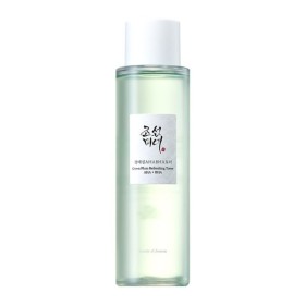 Beauty of Joseon Green Plum Refreshing Toner AHA & BHA Απολεπιστικό Τόνερ 150ml