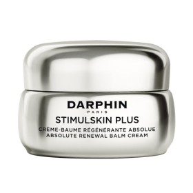 DARPHIN Stimulskin Plus Absolute Renewal Balm Cream Αντιγηραντική Κρέμα Προσώπου 50ml