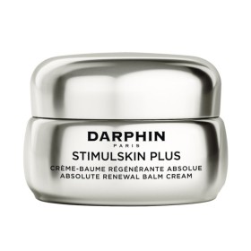 Darphin Stimulskin Plus Absolute Renewal Balm Cream Αντιγηραντική Κρέμα Προσώπου 50ml