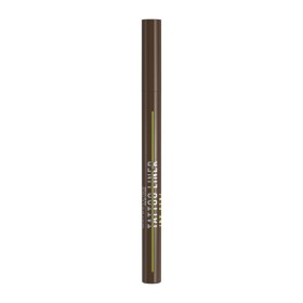 MAYBELLINE MAYBELLINE Tattoo Liner Ink Pen Pitch Brown