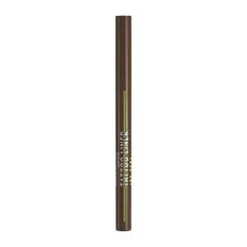 Maybelline Maybelline Tattoo Liner Ink Pen Pitch Brown 1ml