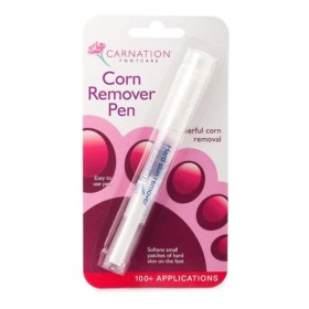 Carnation Corn Remover Pen Στυλό για Κάλους 1.8ml Carnation Corn Remover Pen Στυλό για Κάλους 1.8ml
