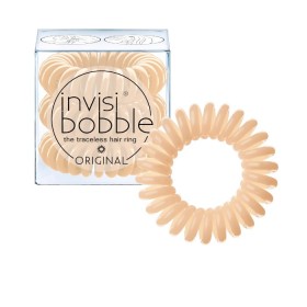 Invisibobble Κο &hellip;