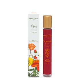 LErbolario Papavero Άρωμα 15ml