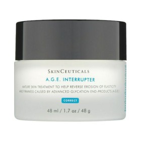 SKINCEUTICALS A …