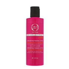 Fresh Line Hera Comforting Toning Lotion Τονωτική Λοσιόν 220ml Fresh Line Hera Comforting Toning Lotion Τονωτική Λοσιόν 220ml