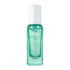 Dr.Jart+ Pore Remedy PHA Exfoliating Serum Ορός που Λειαίνει την Υφή & Όψη του Δέρματος 30ml
