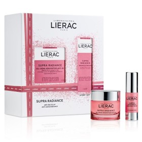 Lierac Set Supr &hellip;