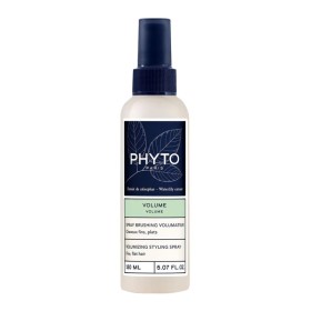 Phyto Paris Volume Volumizing Styling Spray για Όγκο 150ml