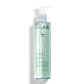 CAUDALIE Vinoclean Micellar Cleansing Water Νερό Καθαρισμού για Πρόσωπο & Μάτια 200ml