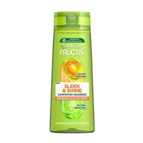 Garnier Fructis …