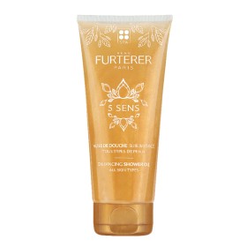 Rene Furterer 5 Sens Αφρόλουτρο με 5 Αιθέρια Έλαια 200ml