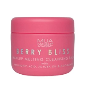 Mua Mini Cleansing Balm Berry Bliss Καθαριστικό Προσώπου 22g