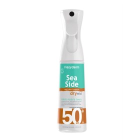 Frezyderm Sun S &hellip;