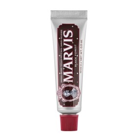 Marvis Black Fo &hellip;