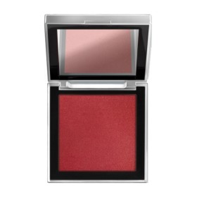 Mesauda Milano Skin Mate Bronzer 104 Skips a Beat 8g