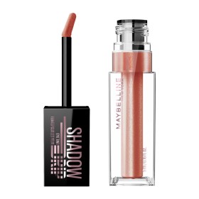Maybelline Shadow Drip Liquid Eye Shadow Σκιά Ματιών 30 Quartz Drip 5ml Maybelline Shadow Drip Liquid Eye Shadow Σκιά Ματιών 30 Quartz Drip 5ml