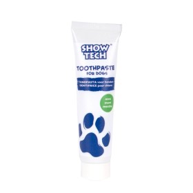 Showtec Mint To … Showtec Mint To …