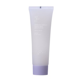 Soroci Morning Drizzle Water Drop Moisturizer Ενυδατική Κρέμα Προσώπου 70ml