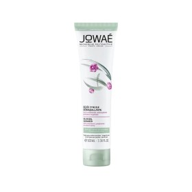 Jowae Oil-In-Gel Cleanser Λάδι σε Τζελ Καθαρισμού 100ml Jowae Oil-In-Gel Cleanser Λάδι σε Τζελ Καθαρισμού 100ml