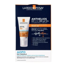 La Roche Posay &hellip;