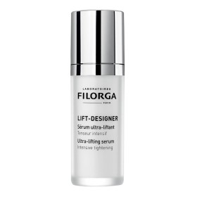 Filorga Lift-Designer Serum για Εντατική Σύσφιξη με Εφέ Lifting 30ml [ Sticker ]