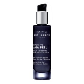 Institut Esthederm Intensive Aha Peel Concentrated Serum 30ml