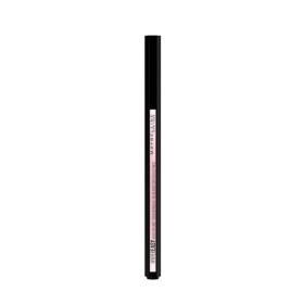 Maybelline Hyper Easy Liquid Eyeliner 800 Knockout Black 0.6g