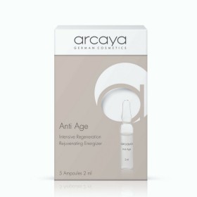 Arcaya Anti Age &hellip;