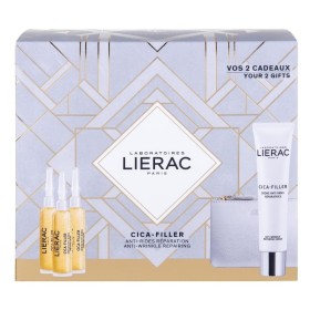 Lierac Set Cica &hellip;