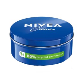 Nivea Cream Ενυδατική Κρέμα Σώματος για Όλη την Οικογένεια 250ml Nivea Cream Ενυδατική Κρέμα Σώματος για Όλη την Οικογένεια 250ml