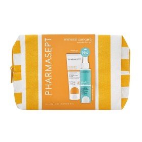 Pharmasept Prom &hellip;