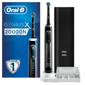 Oral-B Genius X &hellip;