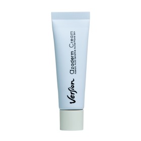 Version Azaderm Cream Κρέμα Προσώπου Ημέρας για Ευαίσθητες Επιδερμίδες κατά της Ακμής 30ml Version Azaderm Cream Κρέμα Προσώπου Ημέρας για Ευαίσθητες Επιδερμίδες κατά της Ακμής 30ml