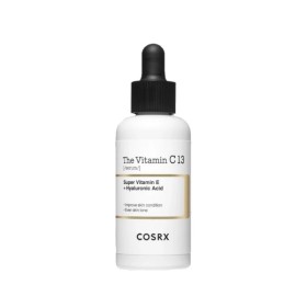 Cosrx The Hyaluronic acid 3 Ορός Προσώπου για Λάμψη & Αντιγήρανση 20ml Cosrx The Hyaluronic acid 3 Ορός Προσώπου για Λάμψη & Αντιγήρανση 20ml