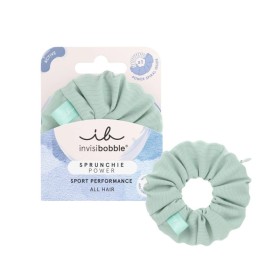 Invisibobble Sprunchie Power All in One Λαστιχάκι για τα Μαλλιά 1 Τεμάχιο Invisibobble Sprunchie Power All in One Λαστιχάκι για τα Μαλλιά 1 Τεμάχιο