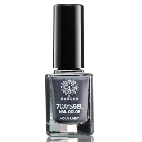 Garden 7 Days Gel Nail Color No05 12ml Garden 7 Days Gel Nail Color No05 12ml